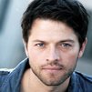 Hello Cruel World - Supernatural Wiki Hello Cruel World - Supernatural Wiki